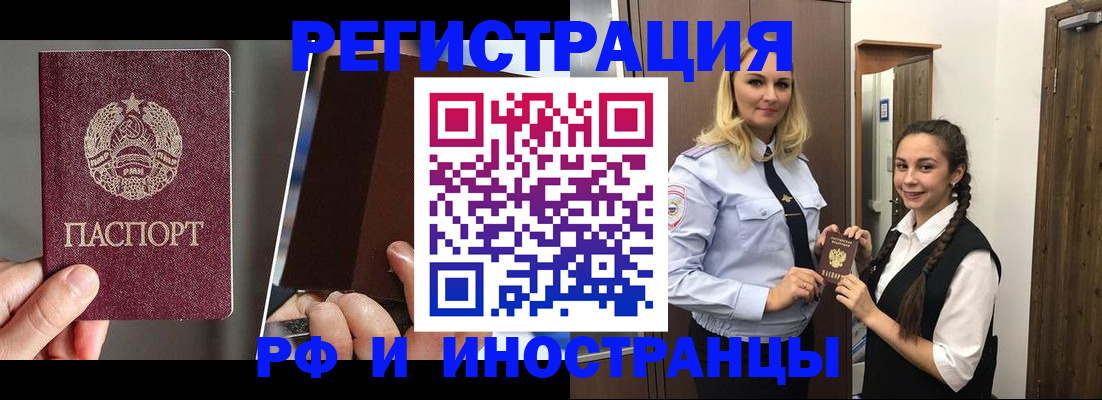 прописка поиск в Тайшете